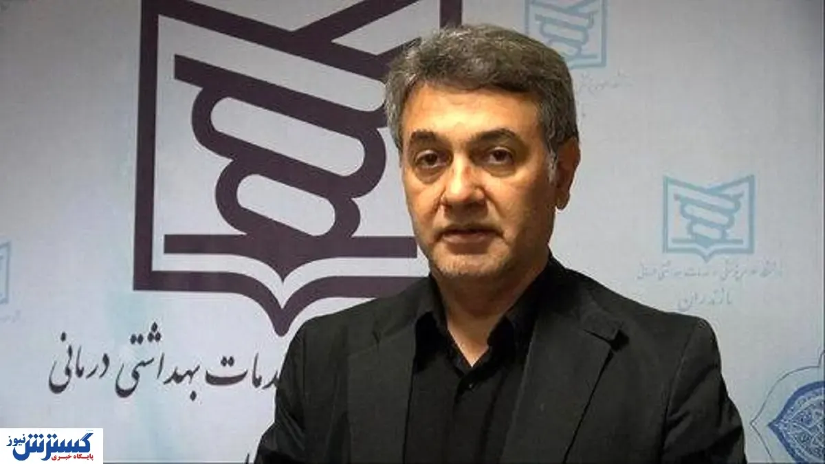 افزایش احتمالی تعرفه پزشکی تا ۳۰ درصد!