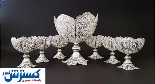 بهترین زمان برای خرید نقره فرا رسید؟