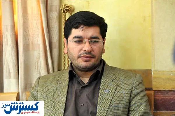 وزیر پیشنهادی آموزش‌و‌پرورش شانسی برای پیروزی ندارد