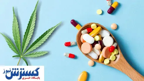 علائم بدنی کمبود ویتامین ب ۶