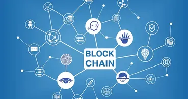 ارز دیجیتال به ابزار جنایتکاران تبدیل شد / زنگ خطر جهانی به صدا درآمد!