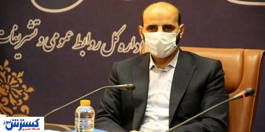گران فروشی کار دست ۳ غول لبنی داد!