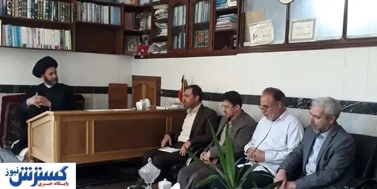 بررسی نحوه گزینش معلمان در آموزش و پرورش
