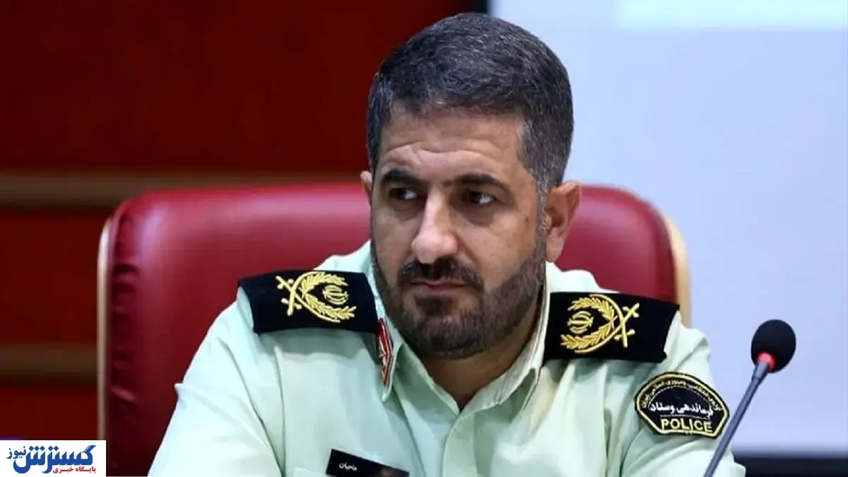 امکان تشرف انفرادی زیارت عتبات عالیات  امکان پذیر شد