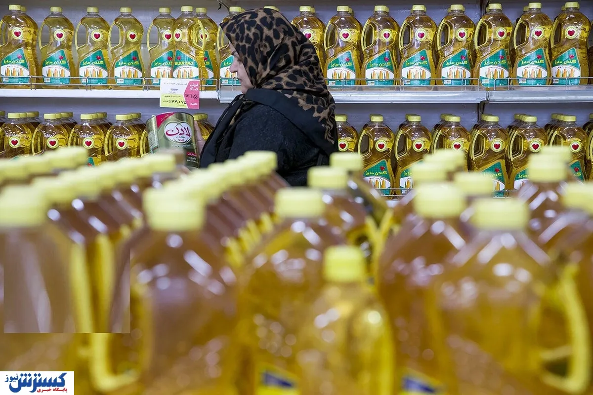 روغن