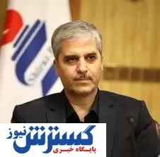 مدیریتی جهادی با هدف ارتقای سهم تولید؛ حیدرنیا در مسیر تحول پتروشیمی شیراز