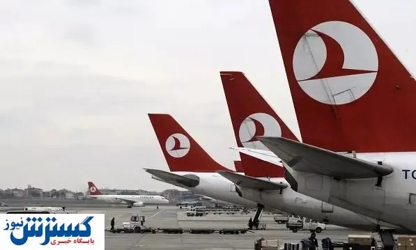 حادثه انفجار در فرودگاه استانبول + جزییات