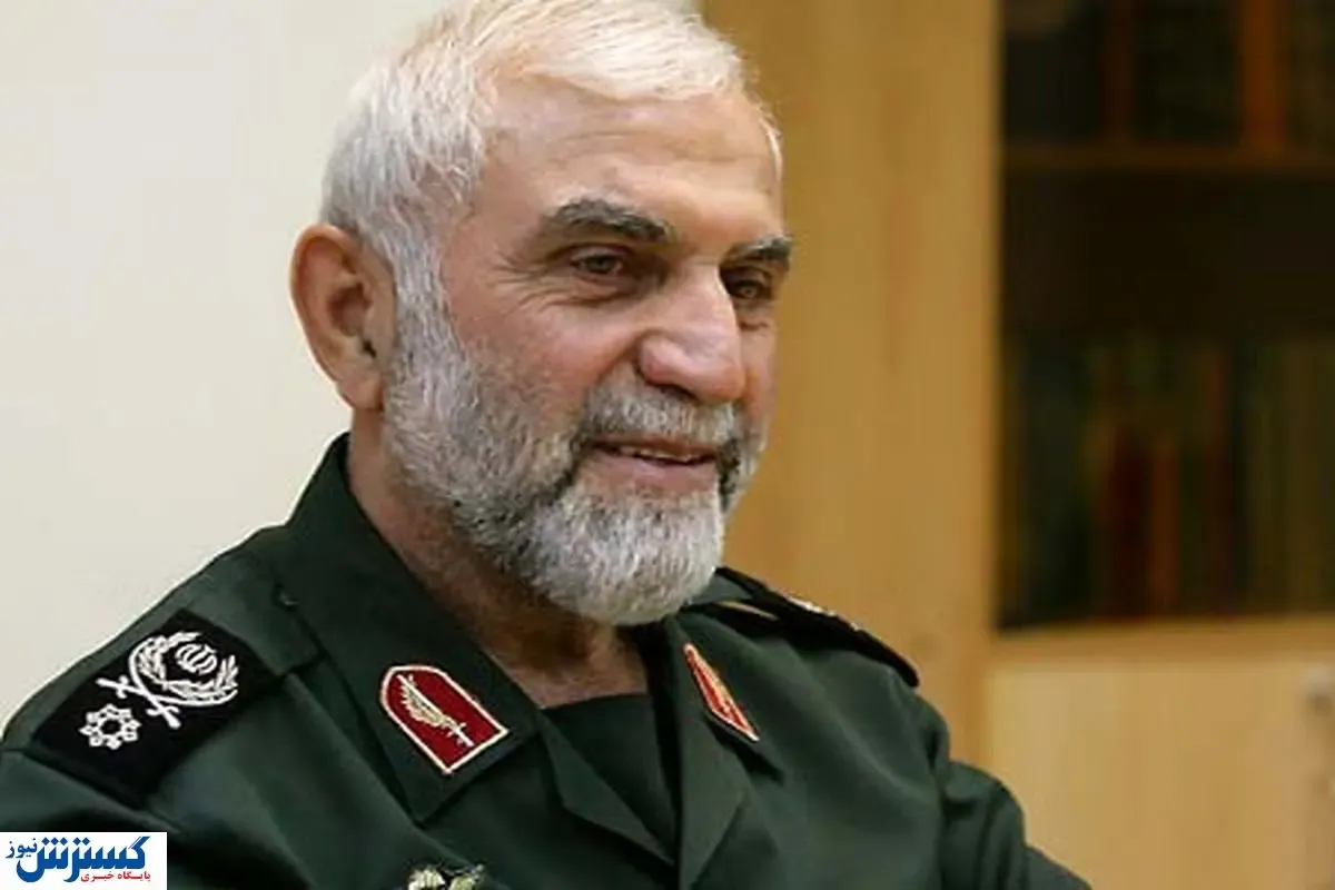 شهید همدانی فرمانده‌ ای فراتر از میدان جنگ