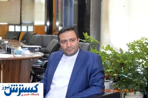 این فروشگاه ها از مالیات معاف می شوند؟