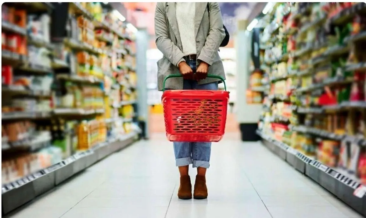 مشکلات بزرگ طرح دوم کالابرگ؛ بسته‌ها به دست کارگران نمی‌رسد