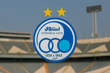 شاه ماهی پرسپولیس در تور استقلال؛ بمب زمستانی ساپینتو از اروپا می‌آید