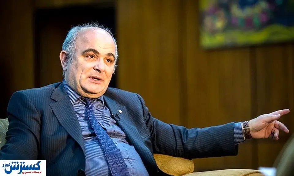 سفیر روسیه:توافق در وین راه را در خاورمیانه هموار می کند