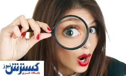 ایده آل گرایی مسبب چند اختلال روانی خواهد شد