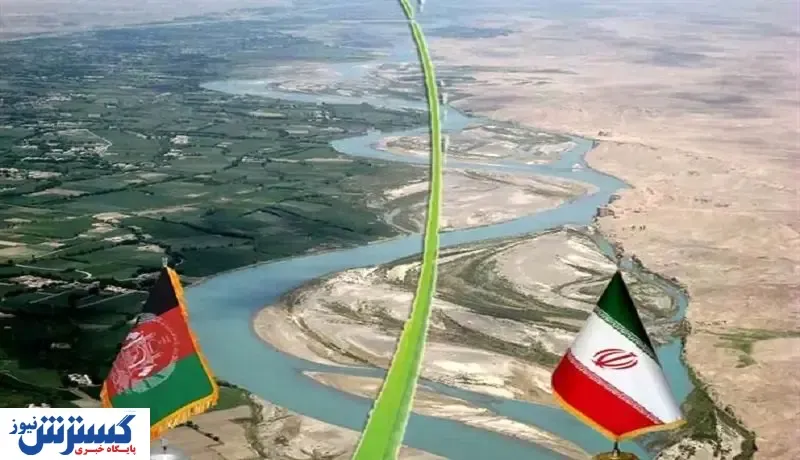 گزینه های روی میز ایران در برابر طالبان / اختلاف ۴۰ ساله  منجر به درگیری می شود؟