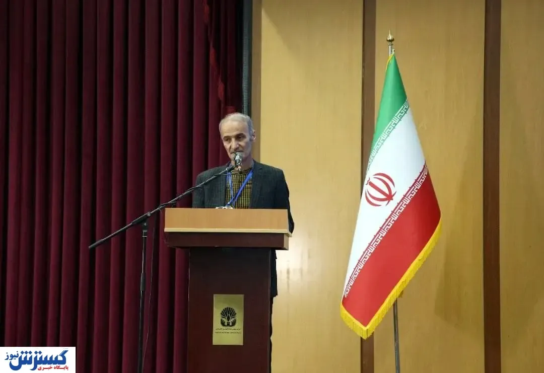 روز جهانی نمایشگاه‌ها جشنی برای هم‌افزایی تمام تشکل‌ها