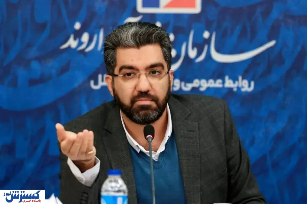 برگزاری تورهای بازدید از صنایع و بخش‌های اقتصادی منطقه آزاد اروند در راستای افزایش مشارکت مردمی