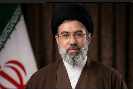 پیام مهم رهبر انقلاب اسلامی منتشر شد