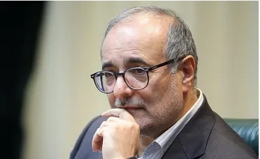 دارایی تحت مدیریت صندوق توسعه به این رقم رسید