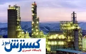 بازار ۳ میلیارد نفری در انتظار این صنعت