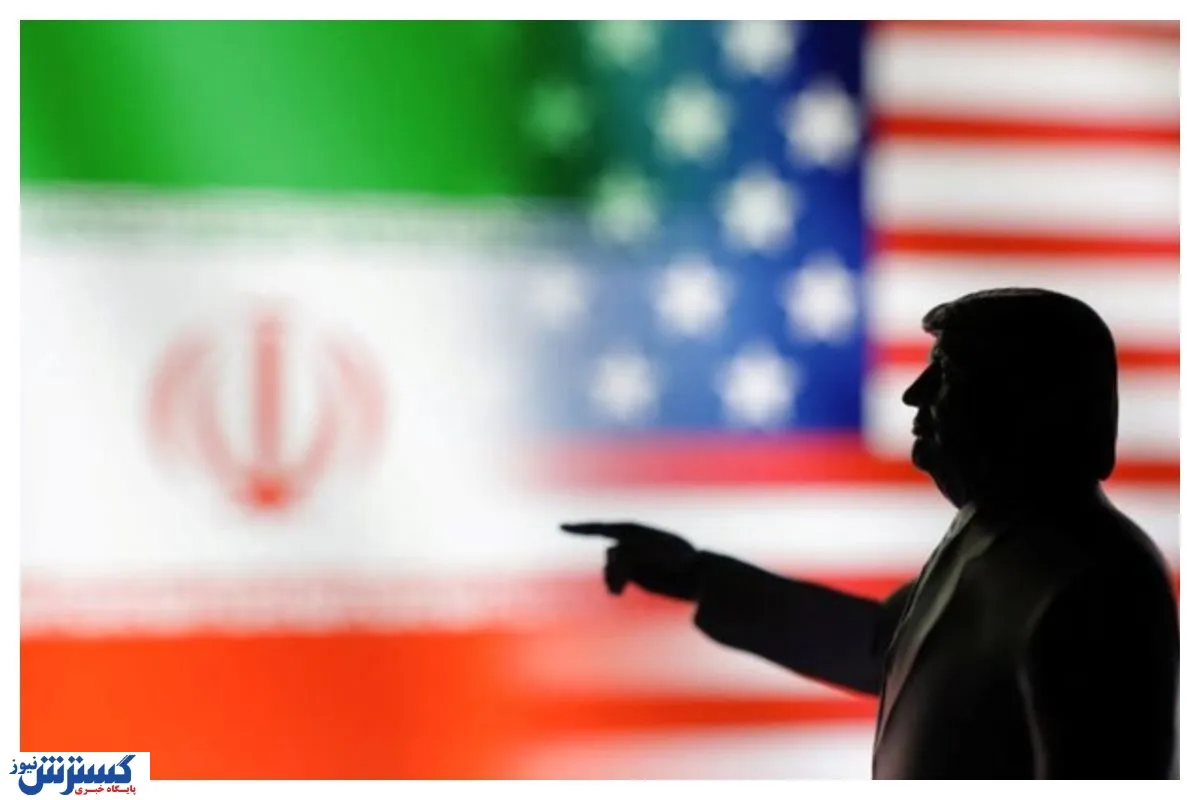 عراق رسماً برای میانجیگری میان ایران و آمریکا وارد عمل شد