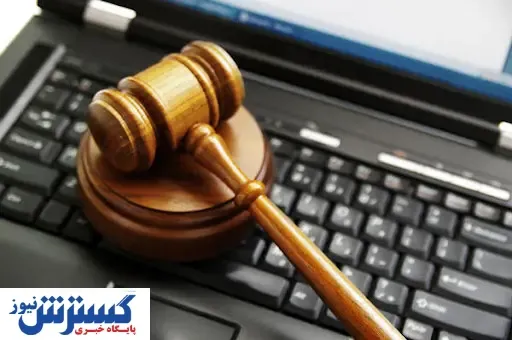 یک خلاء جدی در کسب‌ و کارهای فناورانه