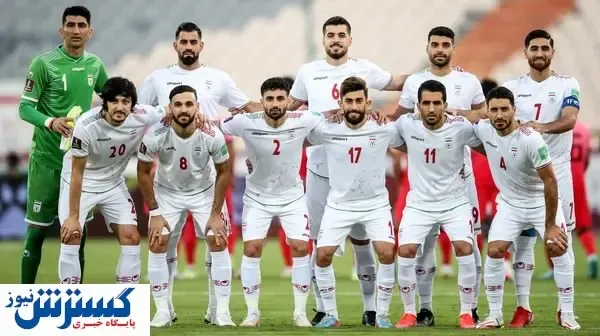 تکذیب اهدای پژو ۲۰۶ به بازیکنان تیم ملی فوتبال