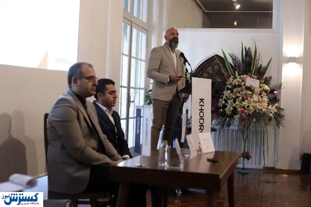 راهکارهای نوین در خدمت شفافیت و بهبود بازار معاملات خودرو