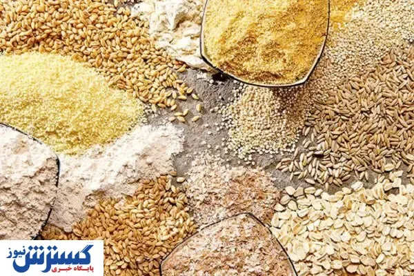 قیمت نهاده های دامی در بازار (۱۴۰۰/۰۵/۰۹) + جدول