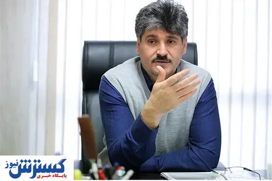 استفاده از محصولات فولاد اکسین در پروژه‌های بین‌المللی