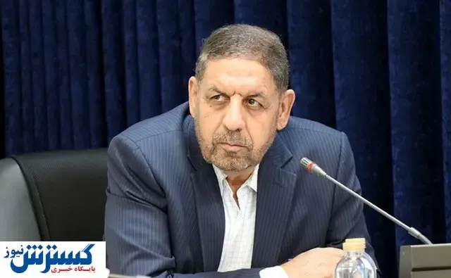 این مدل آزادی بیان مجاز نیست