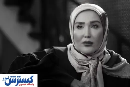 برخورد قاطع با شایعه  پراکنی درباره زهره فکور صبور