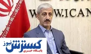تضییع حق فرهنگیان در مجلس/ تذکر شدید به رئیس جمهور