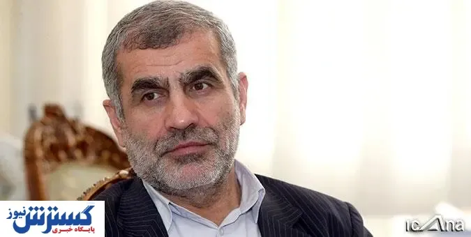 قیمت فولاد به کمتر از ۱۰ هزار تومان  می رسد؟