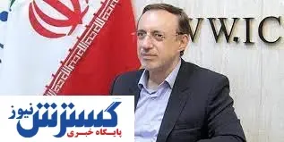 وحیدی:لایحه رتبه بندی معلمان در اولویت مجلس نیست!
