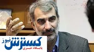 خبرهای جدید از رتبه بندی معلمان از زبان وزیر آموزش و پرورش