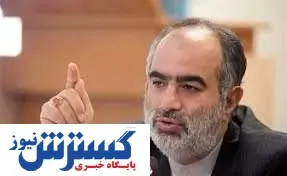 کنایه تند آشنا به صداوسیما:جوجه های نفوذی را آخر بازی می شمارند