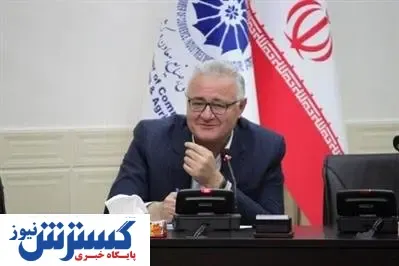 فولاد مبارکه در مسیر انجام مسئولیت اجتماعی