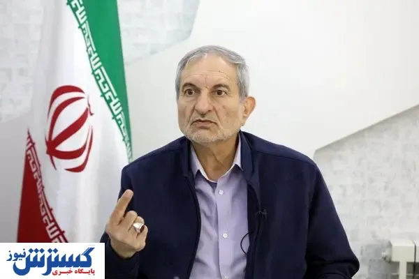 هیچ نکته منفی در نسخه نویسی الکترونیک وجود ندارد