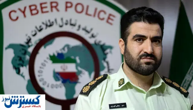 دستگیری ۱۲ نفر برای فروش سوالات کنکور