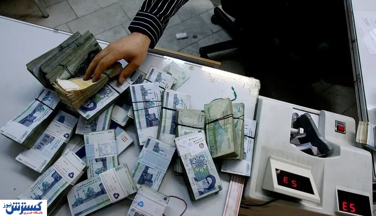 دستور افزایش حقوق این افراد صادر شد