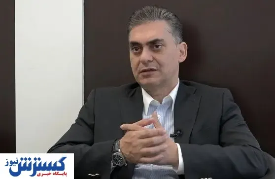 پیش‌بینی روند صادرات در سال‌جاری