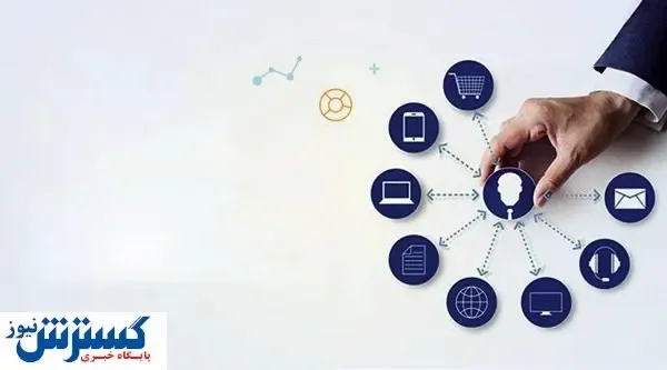 روابط‌عمومی، ویترین دانش‌بنیان