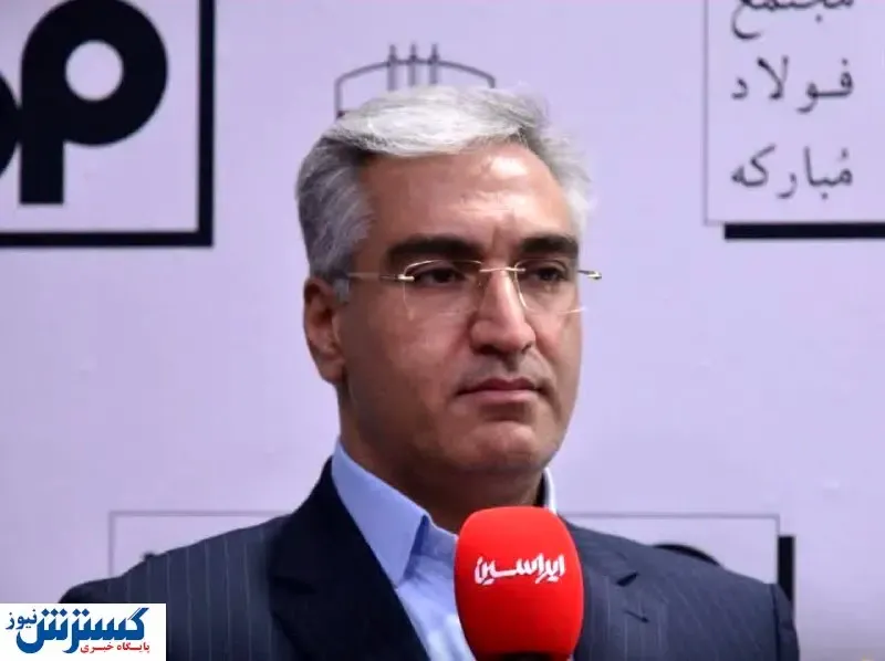 تحقق شعار «بهداشت مالی» و «شفافیت» با انتشار گزارش بدون بند حسابرس قانونی توکافولاد از صورت‌های مالی سال ۱۴۰۱