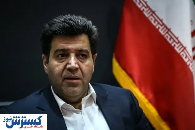 هشدار درباره یک تصمیم عجیب بورسی