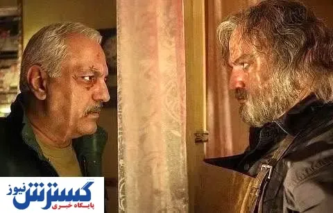 زمان پخش «پدرگواردیولا» مشخص شد