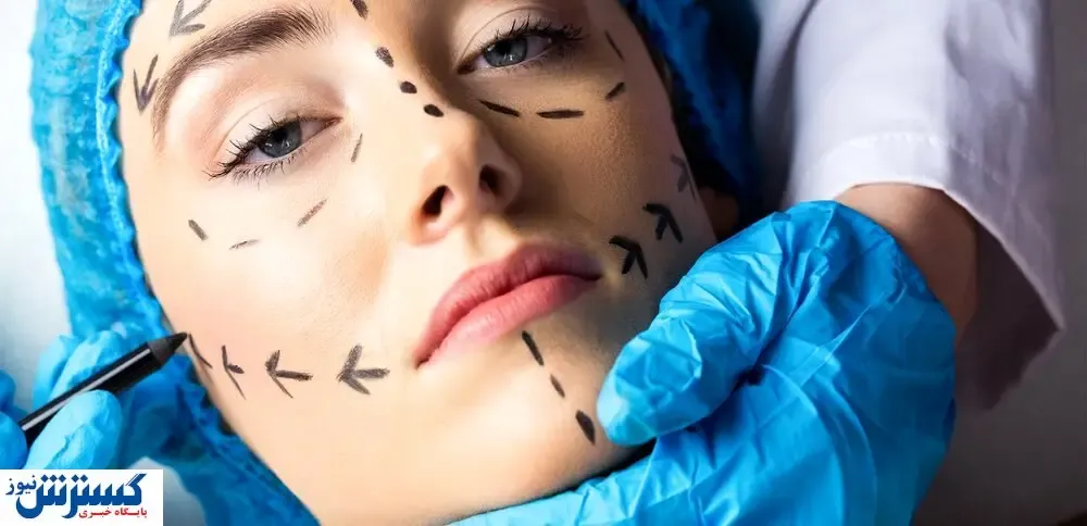 جریمه ۵میلیون تومانی غیر پزشکان بازدارنده نیست/خسارت ناچیز قصور آرایشگران به کار درمان توجیه ندارد