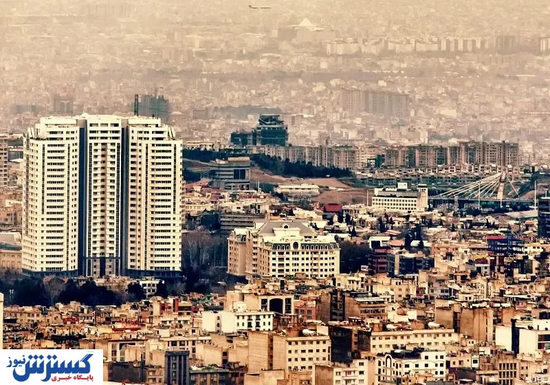 سه اتفاق مهم در بازار مسکن