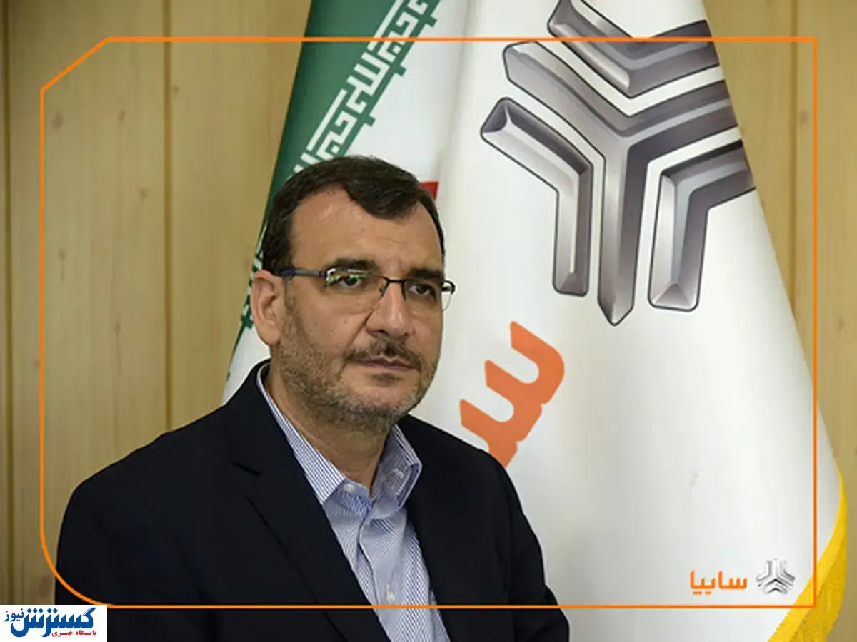 فروش ۲ محصول سایپا بدون قرعه کشی