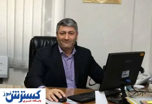 صادرات ۷.۸ میلیارد دلاری محصولات معدن و صنایع معدنی تا پایان آبان‌ماه
