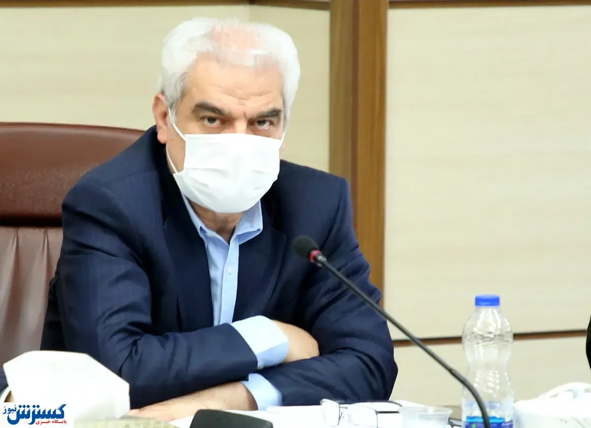 سهم بیش از ۵۰ درصدی ایران خودرو در تولید